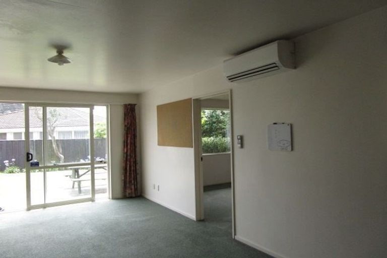 Photo of property in 198a Waimairi Road, Ilam, Christchurch, 8041