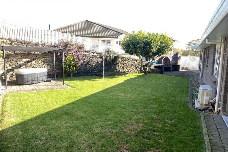 Photo of property in 9 Achilles Crescent, Welcome Bay, Tauranga, 3112