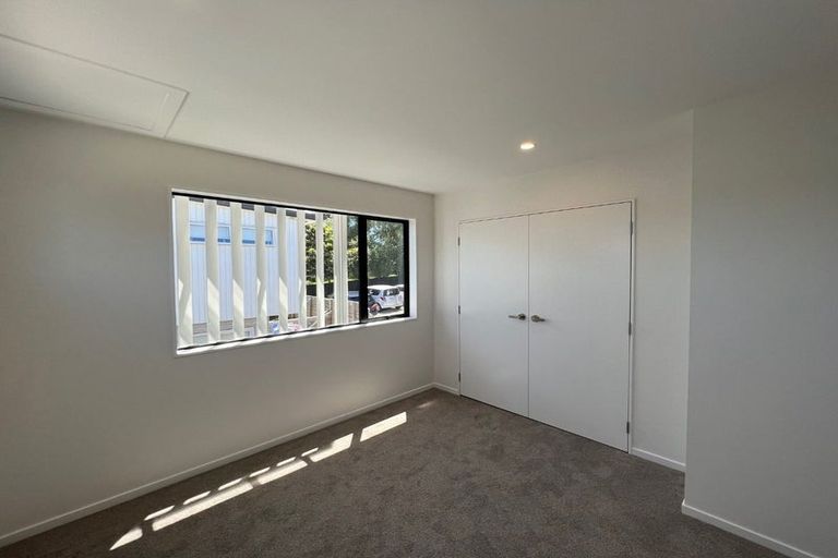 Photo of property in 3/47 Arawa Street, New Lynn, Auckland, 0600