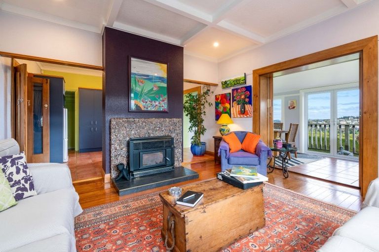 Photo of property in 36 Franklin Street, Dalmore, Dunedin, 9010