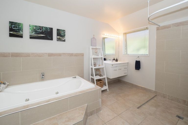 Photo of property in 85 Bowen Street, Rakaia, 7710