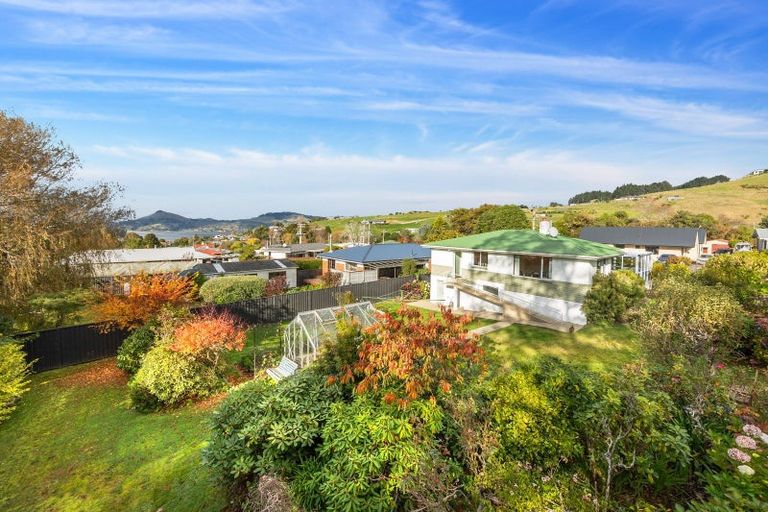 Photo of property in 86 Hall Road, Sawyers Bay, Port Chalmers, 9023