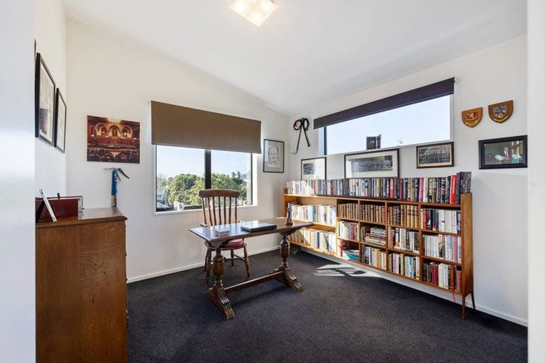 Photo of property in 57 Kibblewhite Street, New Brighton, Christchurch, 8061