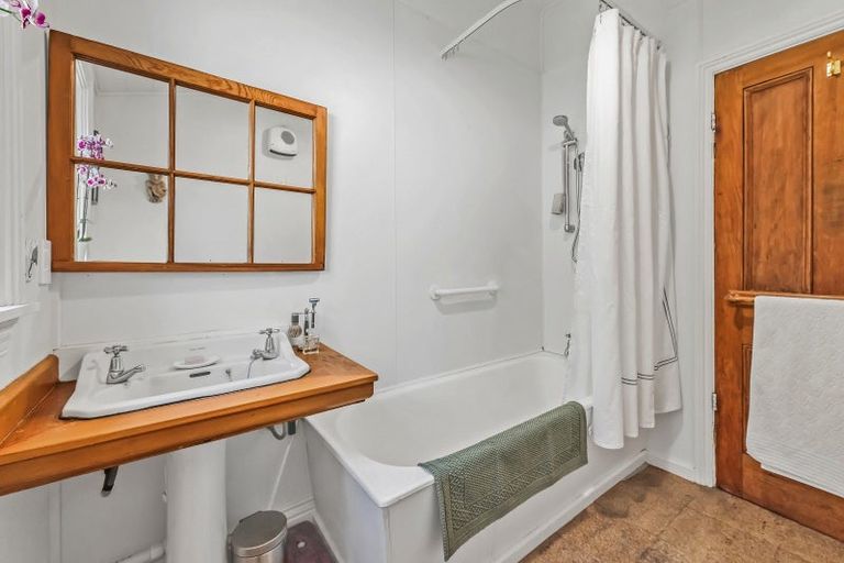 Photo of property in 247 Millers Road, Gebbies Valley, Christchurch, 7672