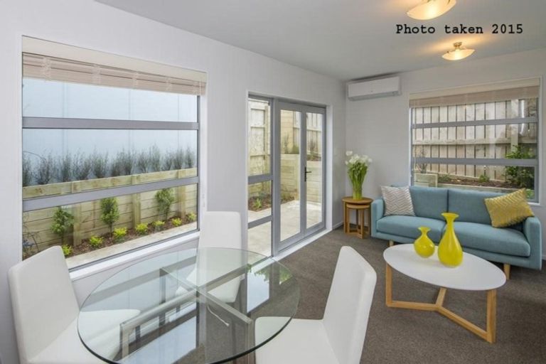 Photo of property in 3/14f Tireti Road, Titahi Bay, Porirua, 5022