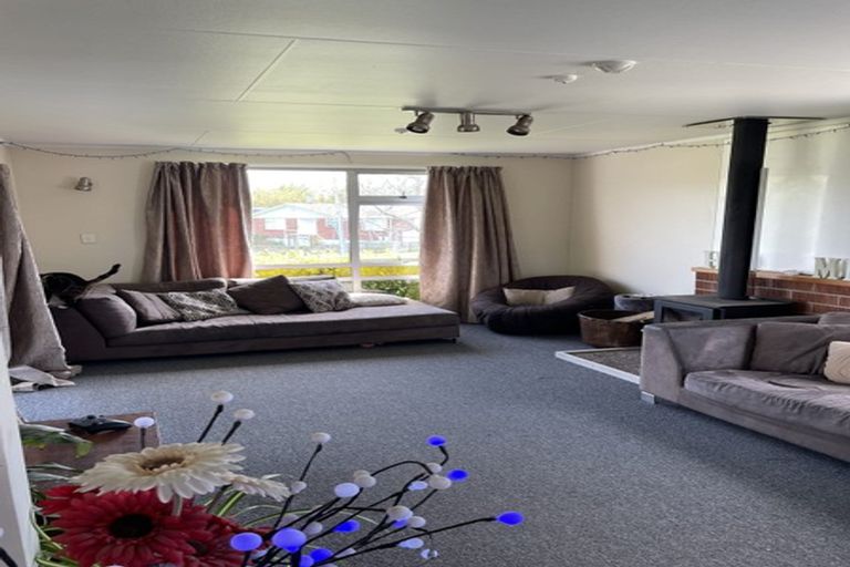 Photo of property in 31 Gavin Place, Huntly, 3700