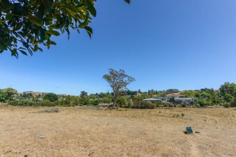 Photo of property in 36 Tamumu Road, Waipawa, 4210