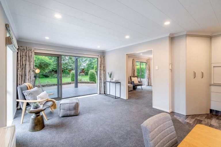 Photo of property in 18 Kakapo Street, Gore, 9710