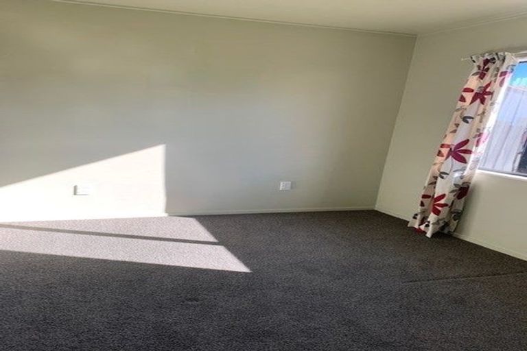 Photo of property in 35b Linwood Drive, Paraparaumu, 5032