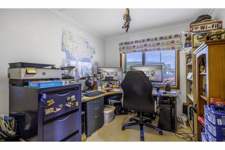 Photo of property in 111 West Street, Hawthorndale, Invercargill, 9810