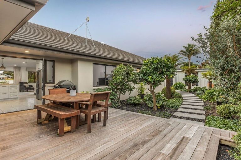 Photo of property in 22 Watkins Road, Cambridge, 3434