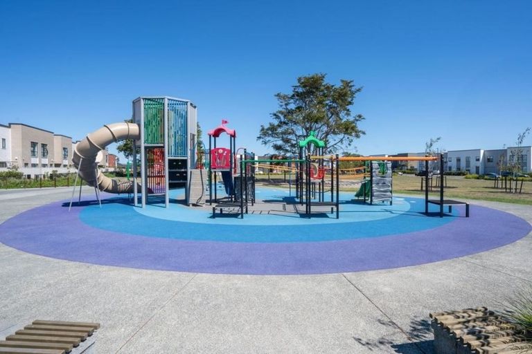 Photo of property in 29 Nganui Avenue, Takanini, 2112