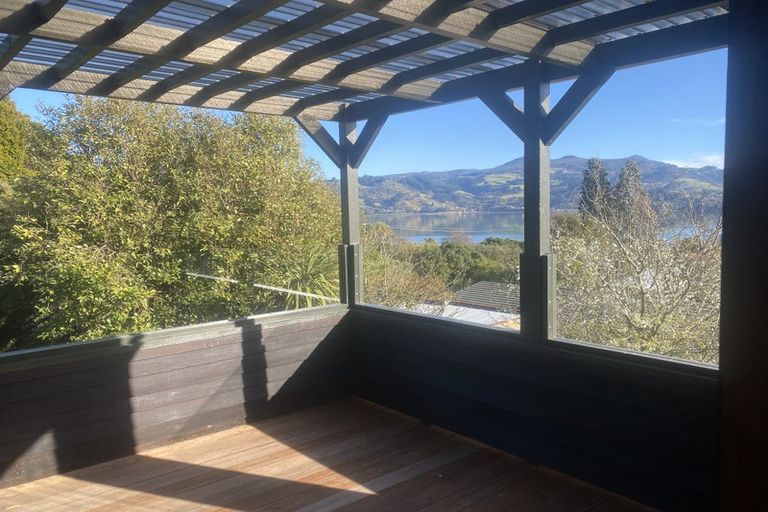 Photo of property in 13 Roebuck Rise, Broad Bay, Dunedin, 9014