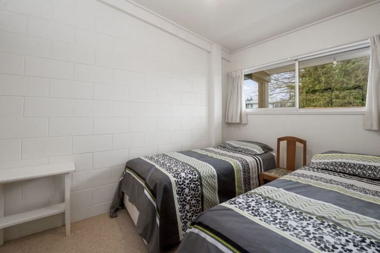 Photo of property in 8/40 Norman Smith Street, Nukuhau, Taupo, 3330