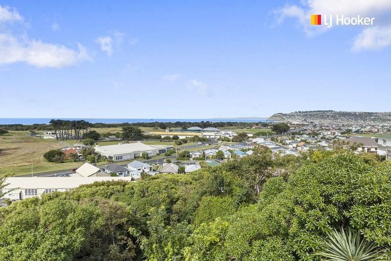 Photo of property in 24a Dundonald Street, Tainui, Dunedin, 9013