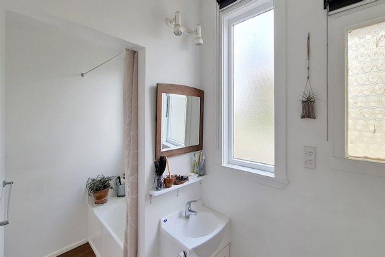 Photo of property in 502 Wellington Road, Marton, 4710