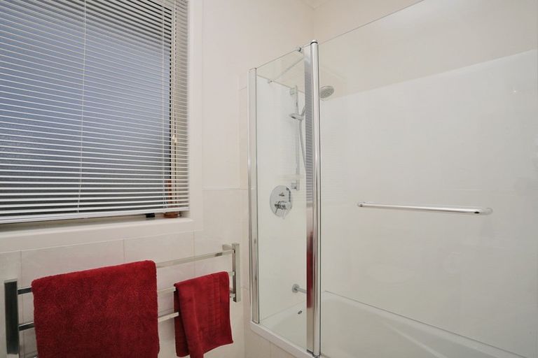 Photo of property in 154 Layard Street, Windsor, Invercargill, 9810