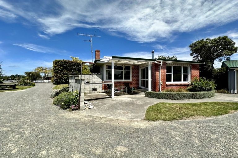 Photo of property in 15 Allison Street, Allenton, Ashburton, 7700