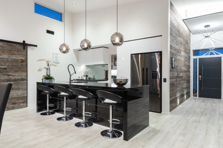 Photo of property in 141 Penetaka Heights, Pyes Pa, Tauranga, 3112