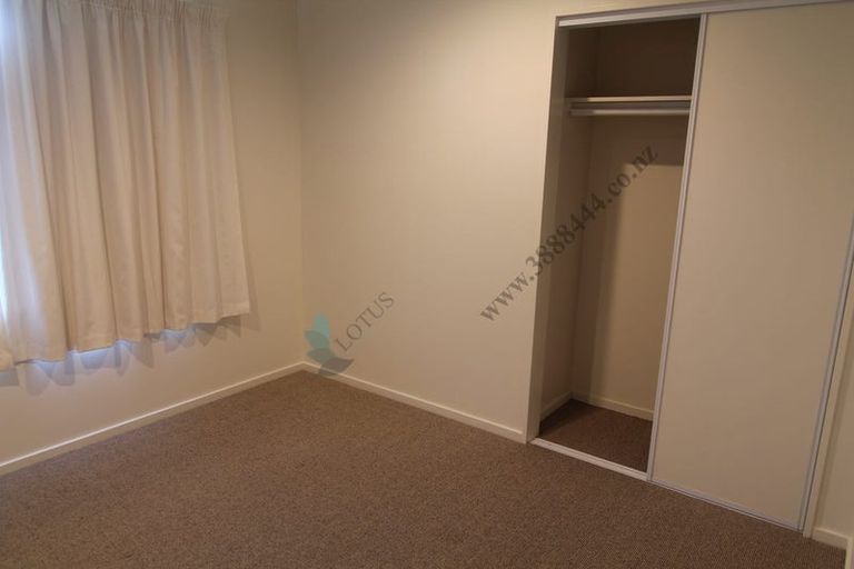 Photo of property in 19 East Ellington Drive, Mairehau, Christchurch, 8052