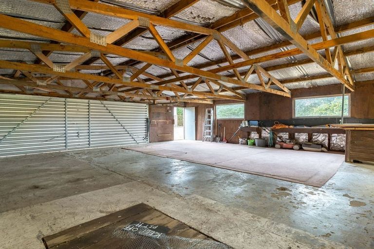 Photo of property in 31 Ronaldsay Street, Palmerston, 9430