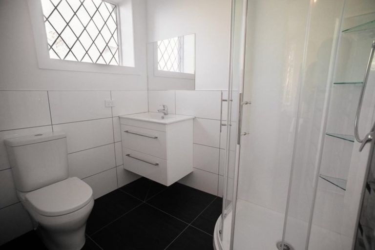 Photo of property in 35 Heriot Row, Dunedin Central, Dunedin, 9016