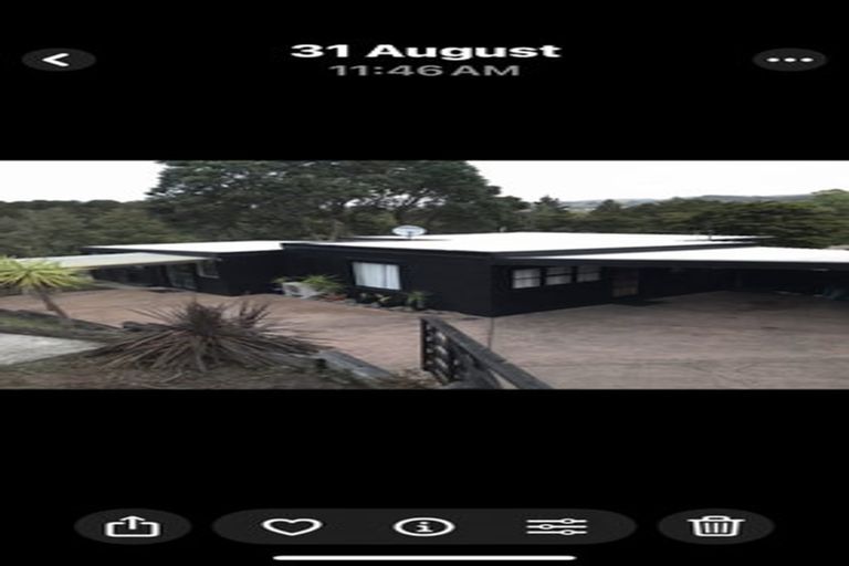 Photo of property in 200 Great North Road, Te Kamo, Kamo, 0185