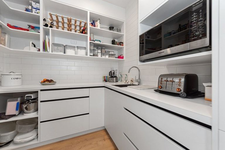 Photo of property in 2/4 Domain View Lane, Frankton, Hamilton, 3204