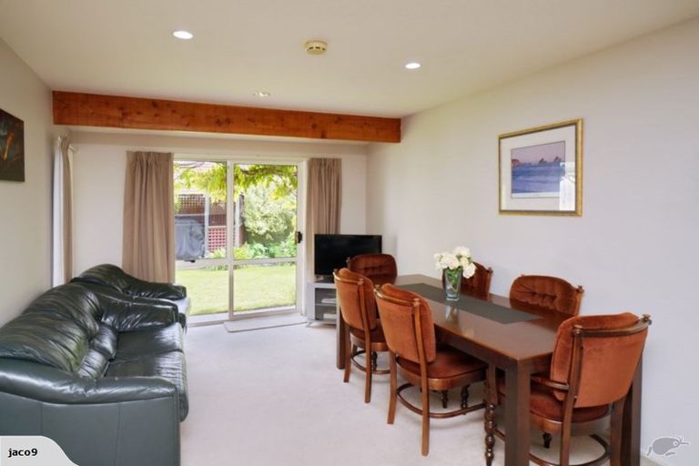 Photo of property in 40 Rickton Place, Rangiora, 7400