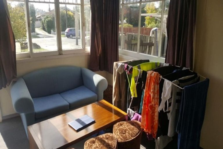 Photo of property in 100 Mackenzie Avenue, Woolston, Christchurch, 8023