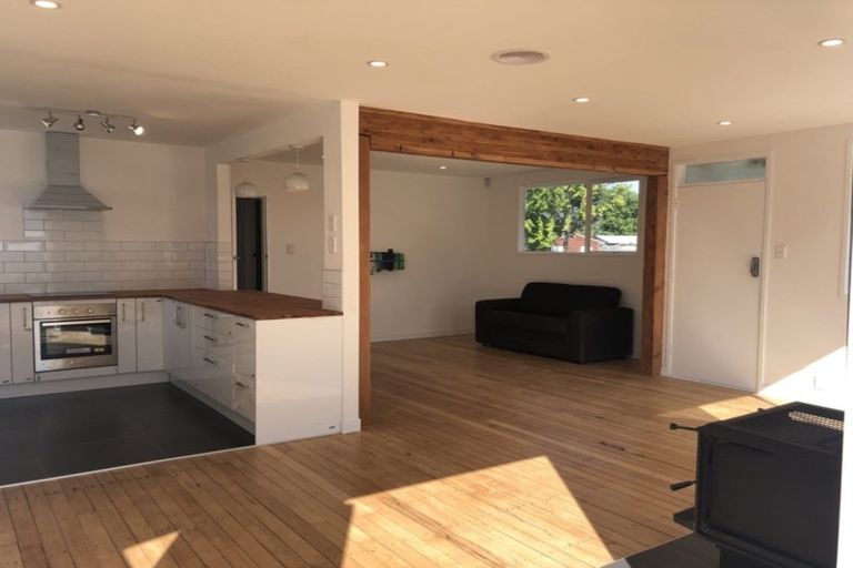 Photo of property in 3 Maria Place, Turangi, 3334