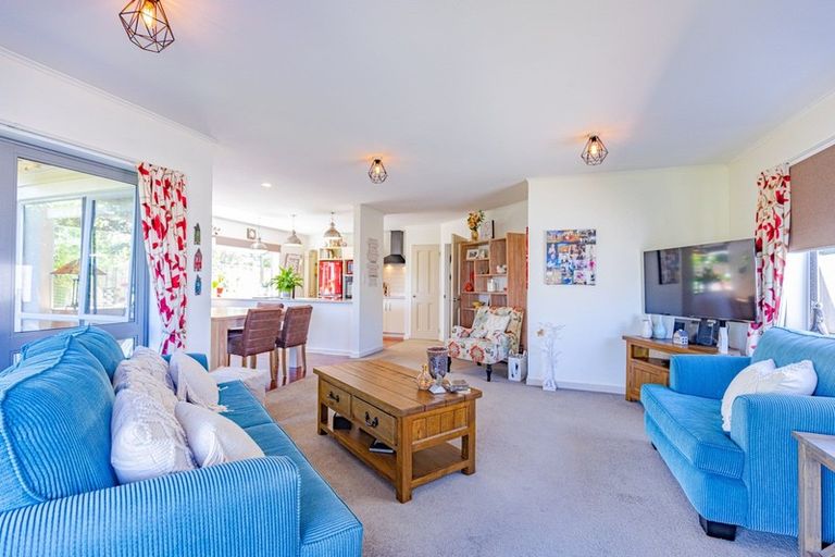 Photo of property in 66 Somme Parade, Whanganui, 4500