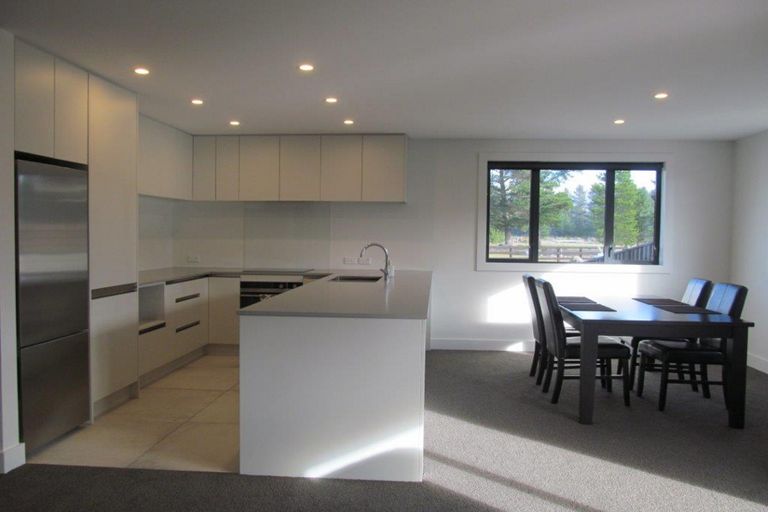 Photo of property in 22 Pines Road, Alexandra, 9320