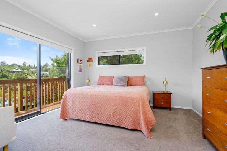 Photo of property in 59 Alpers Ridge, Leamington, Cambridge, 3432