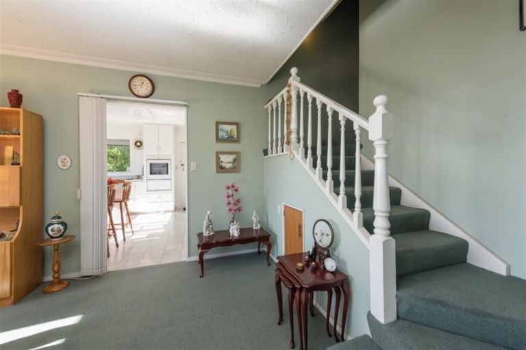 Photo of property in 180 Quebec Road, Washington Valley, Nelson, 7010