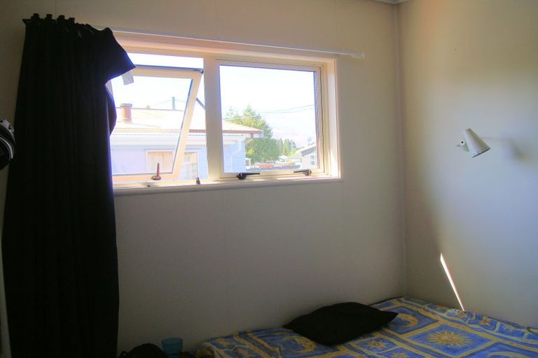 Photo of property in 229 Mackenzie Drive, Twizel, 7901