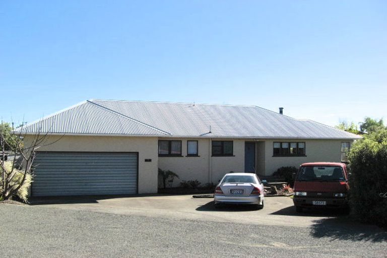 Photo of property in 7 Somerville Lane, Brightwater, 7022