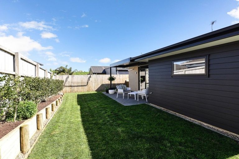 Photo of property in 14 Taotahi Avenue, Dinsdale, Hamilton, 3204