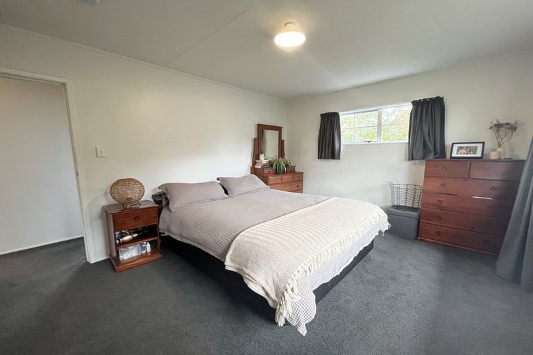 Photo of property in 23 Conclusion Street, Ascot Park, Porirua, 5024