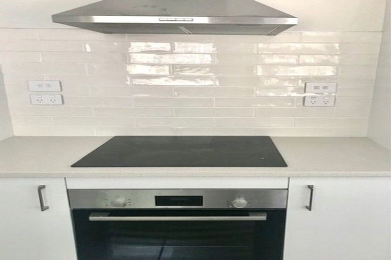 Photo of property in 1/21 Maccallum Court, Rototuna, Hamilton, 3210