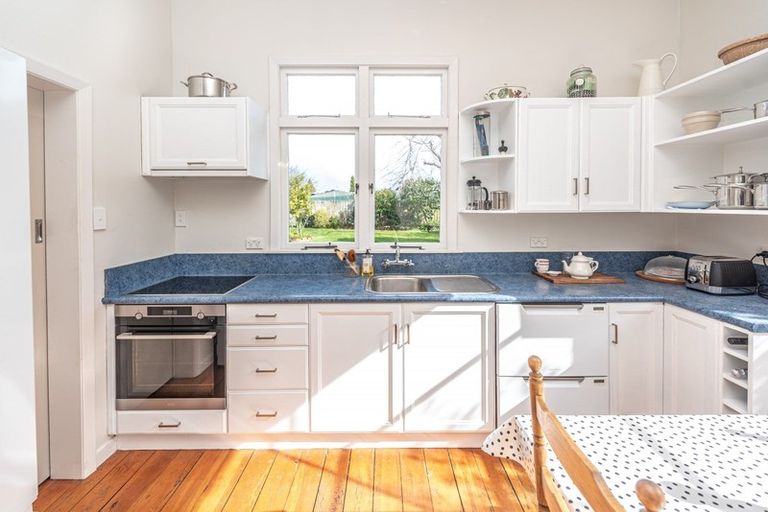 Photo of property in 33 College Street, College Estate, Whanganui, 4500