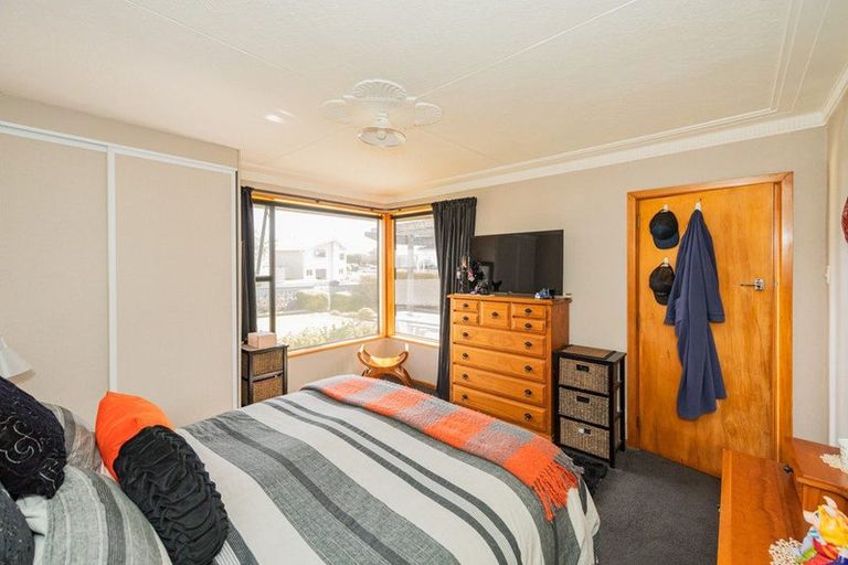 Photo of property in 53 Stuart Street, Holmes Hill, Oamaru, 9401