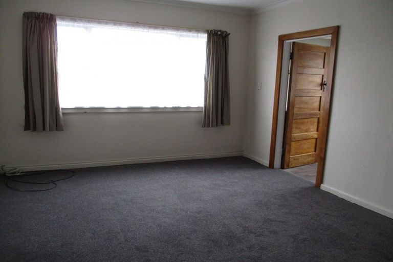 Photo of property in 170 Church Street, West End, Palmerston North, 4412