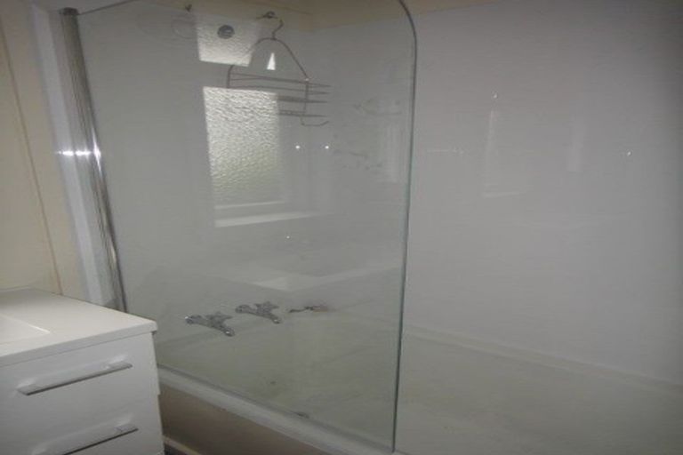 Photo of property in 253 Main South Road, Hornby, Christchurch, 8042