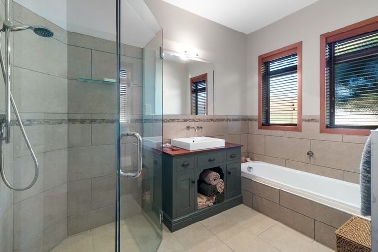 Photo of property in 152c Pukemapu Road, Oropi, Tauranga, 3173