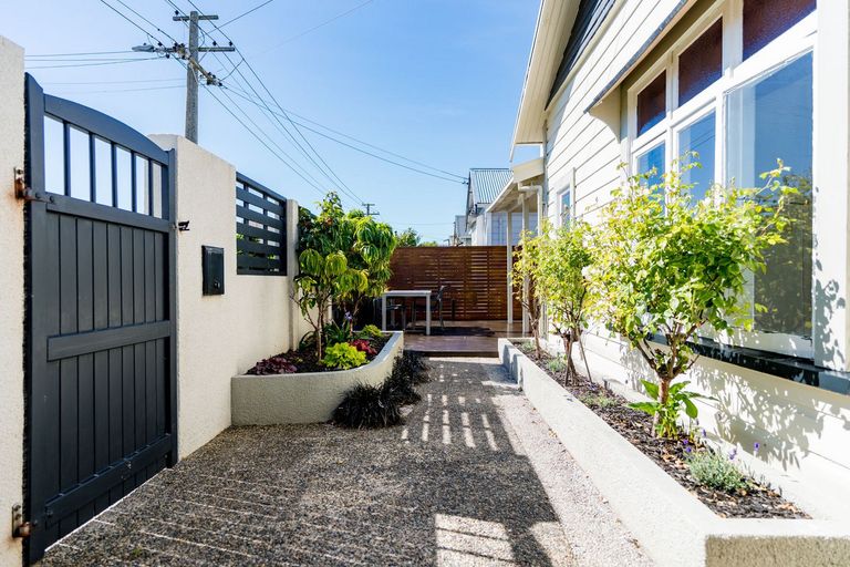 Photo of property in 63 Calder Street, Saint Kilda, Dunedin, 9012