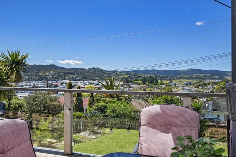 Photo of property in 52 Anzac Road, Morningside, Whangarei, 0110