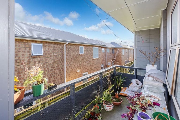 Photo of property in 5/139 Ulster Street, Whitiora, Hamilton, 3200