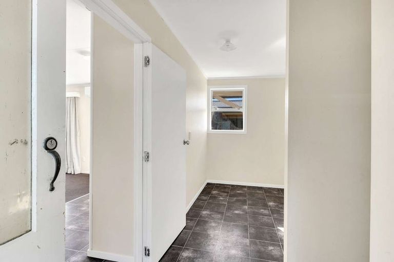 Photo of property in 77 Ranfurly Street, Kaiti, Gisborne, 4010