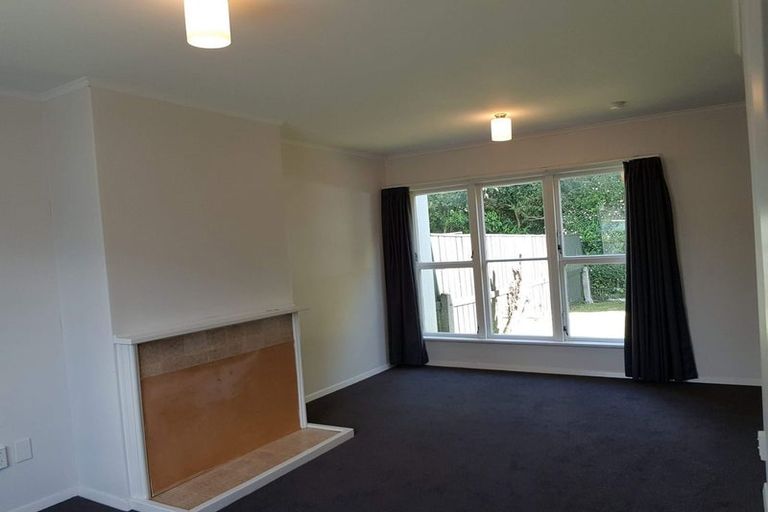 Photo of property in 477b Riverside Drive, Fairfield, Lower Hutt, 5011